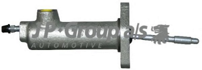 JP GROUP 1130500600 -  Рабочий цилиндр, система сцепления